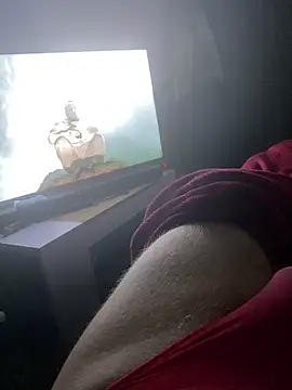 Snapshot of yves24Post chatting on September 21, 2025, 1:00 am yves24Post online show from September 21, 2025, 1:00 am