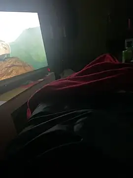 Snapshot of yves24Post chatting on February 16, 2026, 9:02 pm yves24Post online show from February 16, 2026, 9:02 pm