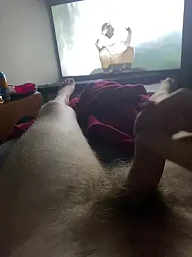 Snapshot of yves24Post chatting on March 17, 2025, 8:51 pm yves24Post online show from March 17, 2025, 8:51 pm