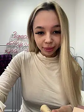 katyevance online show from February 12, 2026, 7:30 am