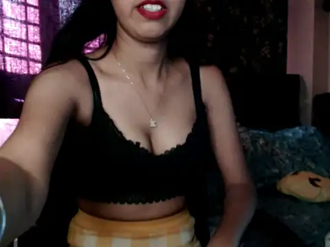 Snapshot of xnx_nikki chatting on September 23, 2025, 9:16 am xnx nikki online show from September 23, 2025, 9:16 am