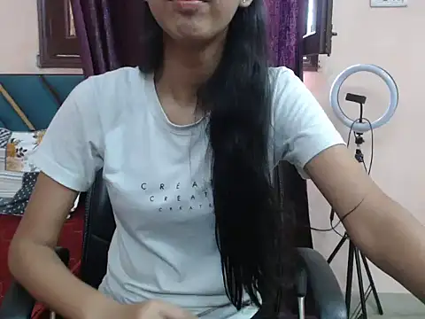 Snapshot of xnx_nikki chatting on September 13, 2025, 8:58 am xnx nikki online show from September 13, 2025, 8:58 am