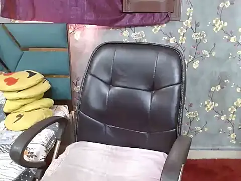 xnx nikki online show from April 2, 2026, 8:32 am