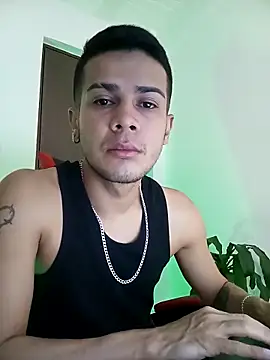 abel bigcok online show from May 14, 2026, 1:52 pm