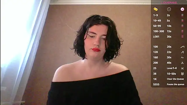 camgirl xxx online show from March 9, 2026, 12:20 pm