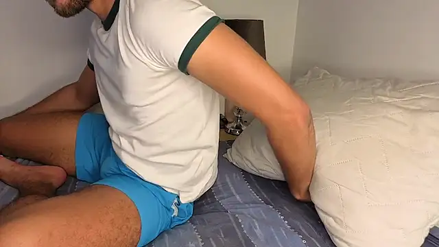 haku kanjy online show from November 4, 2025, 1:42 am