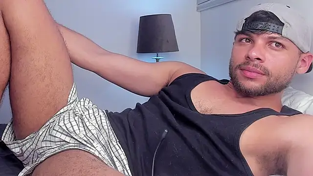 haku kanjy online show from March 13, 2026, 9:53 pm