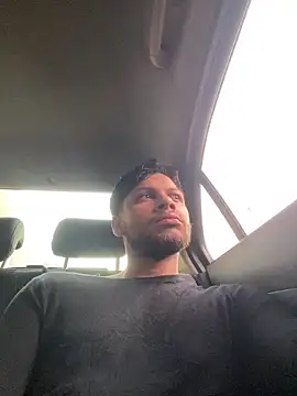 haku kanjy online show from November 11, 2025, 11:16 am