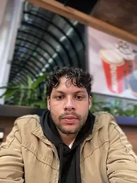 haku kanjy online show from December 22, 2025, 9:09 am