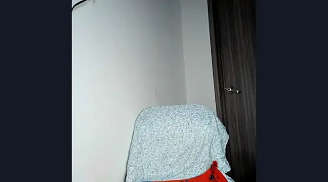 sashaa flower online show from March 18, 2025, 5:34 am