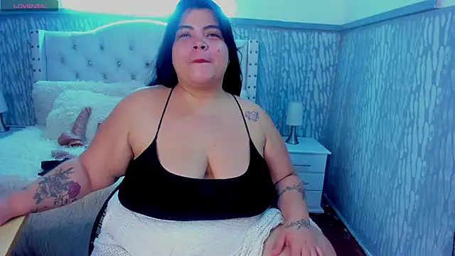 Snapshot of dirtyBBWplay chatting on May 3, 2026, 3:04 pm dirtyBBWplay online show from May 3, 2026, 3:04 pm