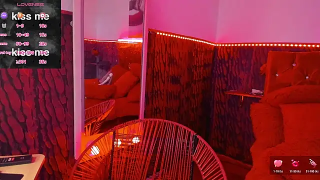 Snapshot of dirtyBBWplay chatting on March 29, 2026, 4:30 pm dirtyBBWplay online show from March 29, 2026, 4:30 pm