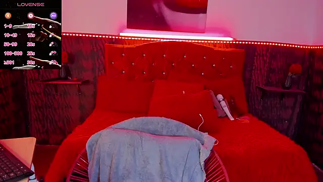 Snapshot of dirtyBBWplay chatting on March 5, 2026, 10:16 pm dirtyBBWplay online show from March 5, 2026, 10:16 pm