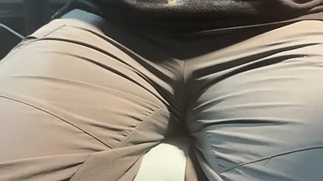 Snapshot of Max_965 chatting on December 21, 2025, 6:53 pm Max 965 online show from December 21, 2025, 6:53 pm