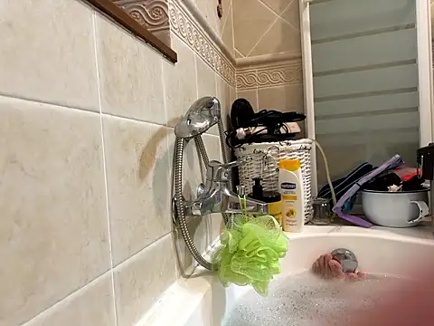 Max 965 online show from March 16, 2026, 4:32 pm