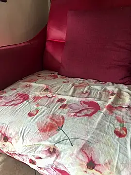 Max 965 online show from March 11, 2026, 11:37 am