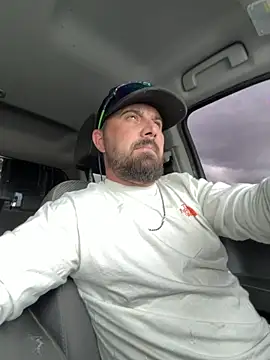 oneformoney online show from March 31, 2026, 8:44 pm