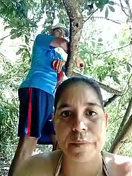 Snapshot of perversumm chatting on September 27, 2025, 7:20 pm perversumm online show from September 27, 2025, 7:20 pm