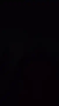 Elowyn online show from February 27, 2026, 1:28 am