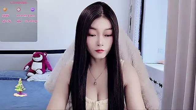 susu66888 online show from October 6, 2025, 5:52 am