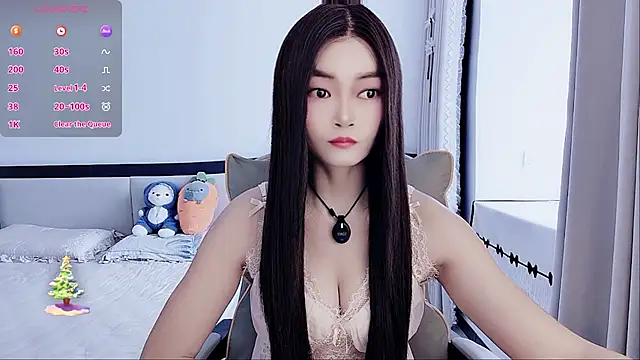 susu66888 online show from September 10, 2025, 3:49 am