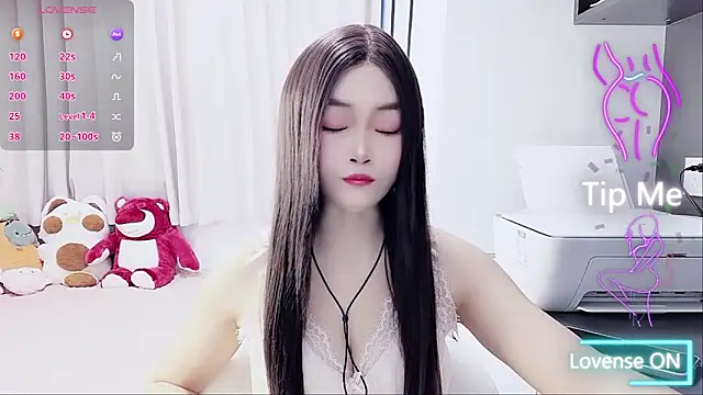 susu66888 online show from October 31, 2025, 1:24 am