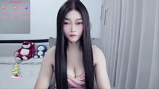 susu66888 online show from September 21, 2025, 7:02 am