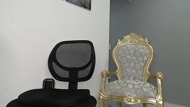 Snapshot of bigdick_monster1 chatting on November 20, 2025, 9:32 am bigdick monster1 online show from November 20, 2025, 9:32 am