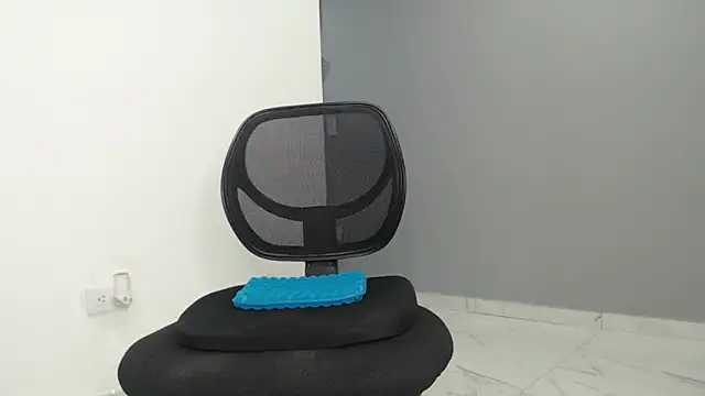 Snapshot of bigdick_monster1 chatting on September 26, 2025, 10:22 am bigdick monster1 online show from September 26, 2025, 10:22 am