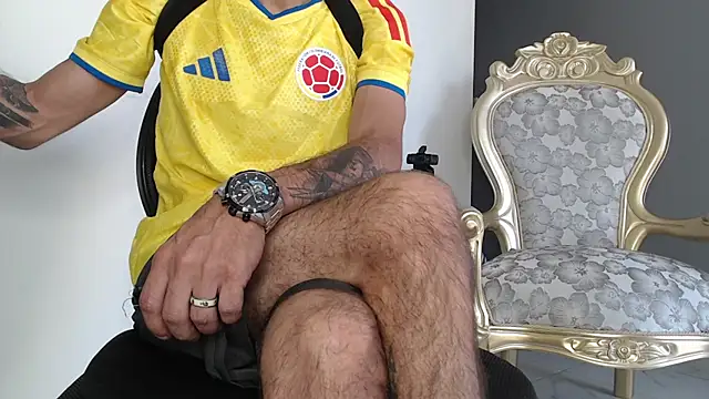 bigdick monster1 online show from July 7, 2026, 1:25 pm