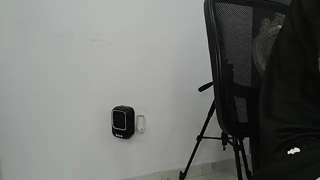 bigdick monster1 online show from July 14, 2026, 1:50 pm