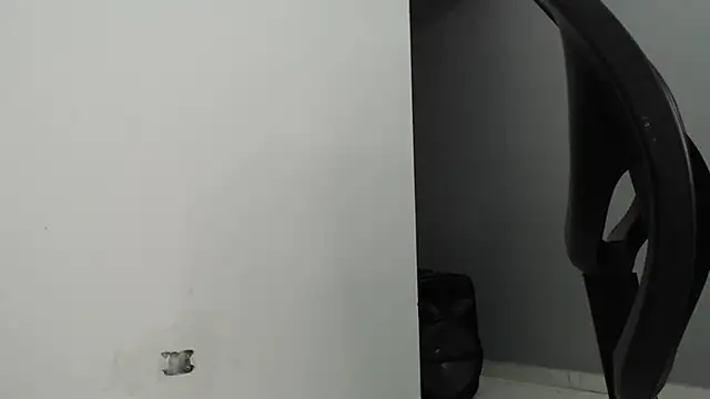 Snapshot of bigdick_monster1 chatting on September 18, 2025, 10:51 am bigdick monster1 online show from September 18, 2025, 10:51 am