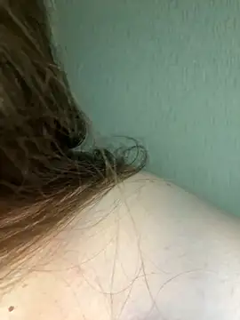 Ariana Sanderss online show from April 12, 2026, 1:58 pm