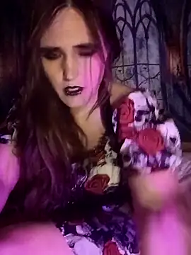 Snapshot of CumulusKitten chatting on November 17, 2025, 12:53 pm CumulusKitten online show from November 17, 2025, 12:53 pm