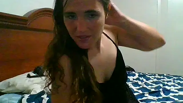 CumulusKitten online show from May 13, 2026, 3:13 am