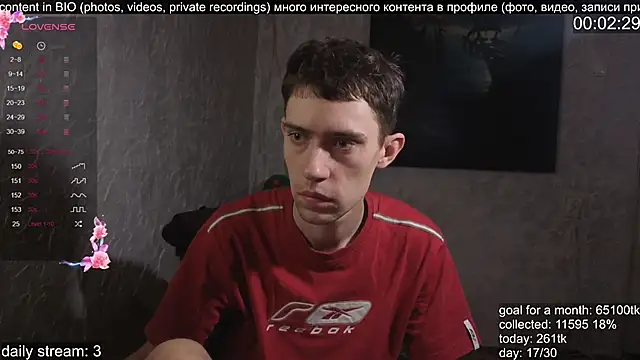 w0rkman online show from October 23, 2025, 6:56 am