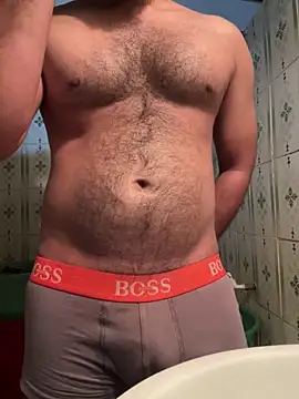 Snapshot of dilu98 chatting on September 18, 2025, 12:52 pm dilu98 online show from September 18, 2025, 12:52 pm