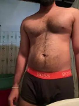 Snapshot of dilu98 chatting on October 15, 2025, 12:46 pm dilu98 online show from October 15, 2025, 12:46 pm