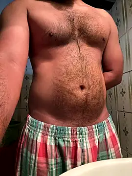 Snapshot of dilu98 chatting on September 23, 2025, 1:34 am dilu98 online show from September 23, 2025, 1:34 am