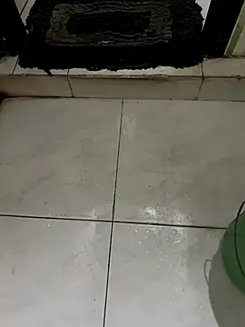 Snapshot of dilu98 chatting on November 21, 2025, 3:16 am dilu98 online show from November 21, 2025, 3:16 am