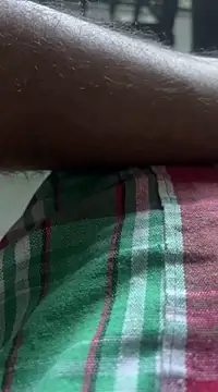 Snapshot of dilu98 chatting on March 18, 2025, 1:35 am dilu98 online show from March 18, 2025, 1:35 am