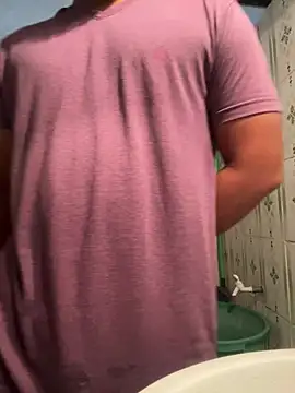 Snapshot of dilu98 chatting on March 19, 2025, 3:20 am dilu98 online show from March 19, 2025, 3:20 am