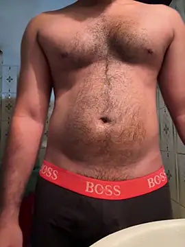 Snapshot of dilu98 chatting on September 28, 2025, 12:23 pm dilu98 online show from September 28, 2025, 12:23 pm