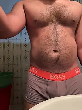 Snapshot of dilu98 chatting on September 9, 2025, 2:04 pm dilu98 online show from September 9, 2025, 2:04 pm