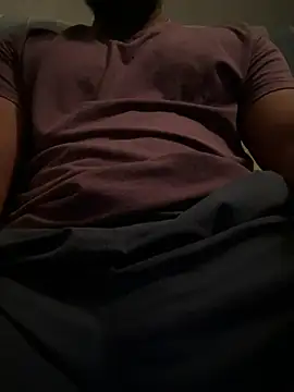 Snapshot of dilu98 chatting on March 18, 2025, 4:50 pm dilu98 online show from March 18, 2025, 4:50 pm