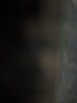 Snapshot of dilu98 chatting on December 18, 2025, 1:22 am dilu98 online show from December 18, 2025, 1:22 am