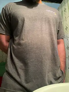 Snapshot of dilu98 chatting on March 18, 2025, 1:44 pm dilu98 online show from March 18, 2025, 1:44 pm