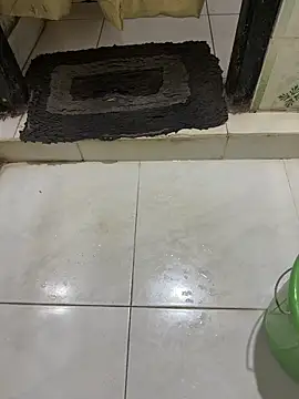 dilu98 online show from February 8, 2026, 1:14 am