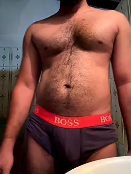 Snapshot of dilu98 chatting on October 2, 2025, 1:47 pm dilu98 online show from October 2, 2025, 1:47 pm