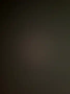 Snapshot of dilu98 chatting on November 28, 2025, 1:50 am dilu98 online show from November 28, 2025, 1:50 am